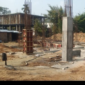 GSK PURNIMA NIWAS